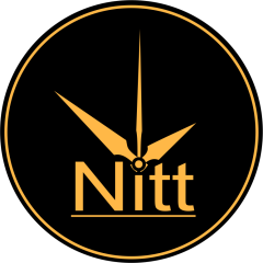 Nitt